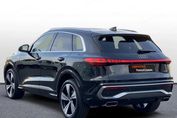 Audi Q5 TFSI mHEV 150 kW S tronic