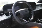 Audi Q3 TFSI Sportback