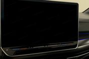 Volkswagen Golf R  2.0 TSI 4MOTION DSG