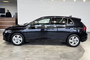 Volkswagen Golf 1.0 TSI