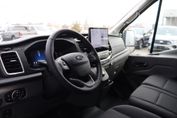Ford Transit Kombi M1 350 L3H2 Trend A8