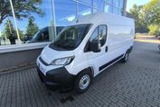 Fiat Ducato 3.5t L2H2