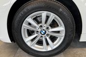 BMW Seria 3 Touring 320d xDrive