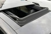 Peugeot 408 GT Exclusive S&S 1.2 mHEV  e-DSC6