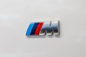BMW X3 xDrive20d M Sport