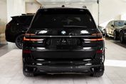 BMW X7 xDrive40d M Sport