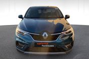 Renault Arkana Evolution 1.3 Tce mHEV EDC