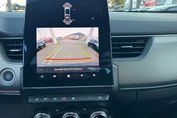 Renault Arkana 1.3 TCe Techno EDC