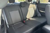 Suzuki Vitara 1.4 Boosterjet Mhev Premium Plus 2WD