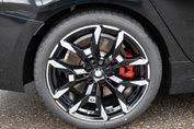 BMW Seria 3 330i xDrive M Sport