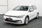 Volkswagen Golf 1.5 TSI EVO Life