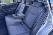 Toyota RAV4 2.0 Active 4x2
