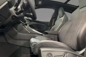 Audi Q5 e-Hybrid quattro S line