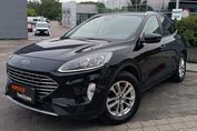 Ford Kuga 1.5 Ecoboost Fwd Titanium x