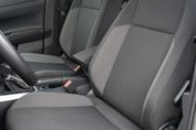 Volkswagen Taigo 1.0 TSI Life DSG