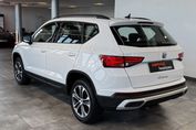 Seat Ateca 1.5 TSI DSG