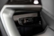 Audi Q7 TDI quattro S line