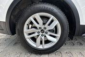 Audi Q5 35 TDI
