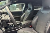 Mercedes Klasa A 250 e AMG Line