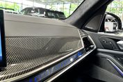 BMW X7 xDrive40i M Sport