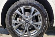 Ford Kuga 2.5 FHEV FWD ST-Line X
