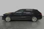 Audi A4 Avant 40 TDI quattro