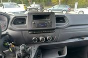 Renault Master dCi L2H2