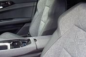 Renault Austral Evolution 1.3 TCe mHEV