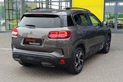 Citroen C5 Aircross 1.5 BlueHDi Shine EAT8