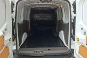 Ford Transit Connect L1H1