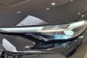 Audi Q5 TFSI S tronic S line