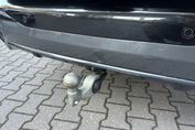 BMW X7 M60i xDrive