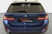 BMW Seria 3 Touring 320d xDrive