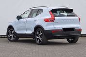Volvo XC40 B3 Plus Dark