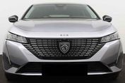Peugeot 308 Allure EAT8 1.6 Hybrid PHEV
