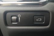 Volvo V60 B4 D Momentum
