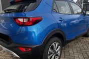 Kia Stonic 1.0 T-GDI M DCT