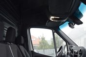 Mercedes Sprinter 315 CDI Długi
