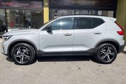 Volvo XC40 B4 AWD Plus Dark