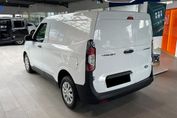 Ford Transit Courier Trend L1H1
