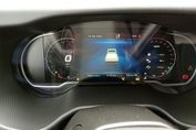 Iveco Daily 35C16H Kontener 8EP Izoterma