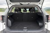Kia Sportage CRDI mHEV L 2WD DCT