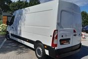 Opel Movano H3-Power L3H2