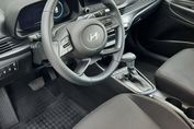 Hyundai i20 1.0 T-GDi Modern DCT