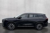 Chery TIGGO 8 1.5 T-GDI Super Hybrid Comfort DCT
