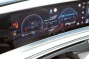 Peugeot 5008 GT e-DCS7 1.6 PHEV