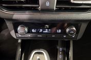 Skoda Kamiq 1.0 TSI DSG