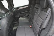Renault Arkana 1.6 E-Tech Full Hybrid 145 Techno MMT