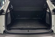 Peugeot 2008 1.2