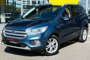 Ford Kuga 1.5 Ecoboost Awd Titanium Ass
